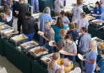 RH Events & Catering
