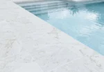 Need Limestone Pavers for Your Brisbane Project? Talk to Stone Planet