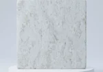 Need Limestone Pavers for Your Brisbane Project? Talk to Stone Planet