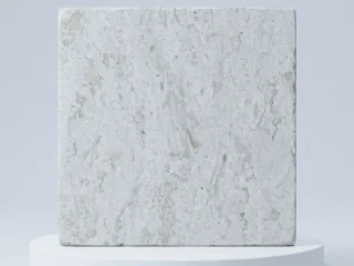 Damas-Limestone