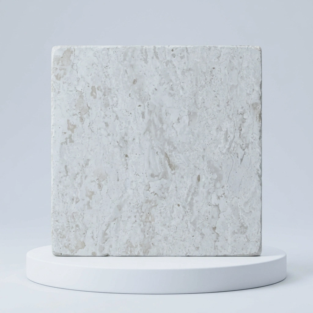 Need Limestone Pavers for Your Brisbane Project? Talk to Stone Planet