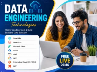 Data-Engineering-Course-Online