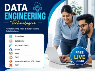 Data-Engineering-Online-Training-Courses