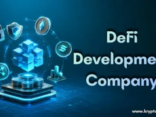 DeFi-Development-Company-100kb