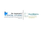 Dr. Inamdar’s Dental Studio