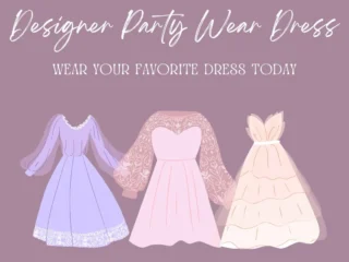 Designer-Party-Wear-Dress