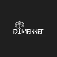 Dimennet-logo-1-1