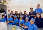 Dr. Inamdar’s Dental Studio