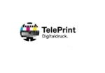 TelePrint Digitaldruck KG
