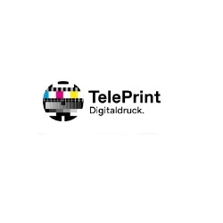 TelePrint Digitaldruck KG
