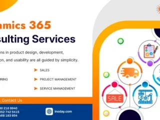 Dynamics-365-Consulting-Services-600×314-1