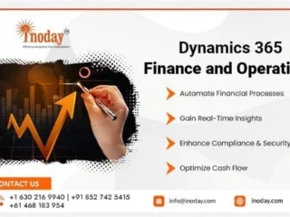 Dynamics-365-Finance-and-Opeartions
