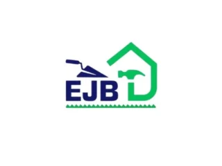 EJBbuildingandproperty-lOGO-500-1