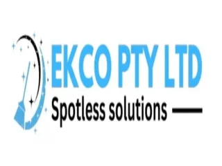 EKCO-PTY-LTD-1