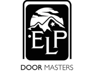 ELP-Door-Masters