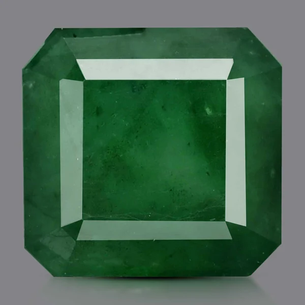 Buy Genuine Emerald Stone (Panna) Online
