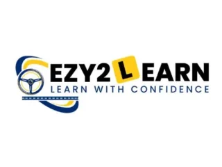 EZY2-Learn-Driving-School