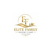Elite