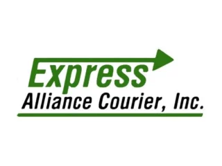 Express-Alliance-Courier