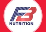 FB Nutrition