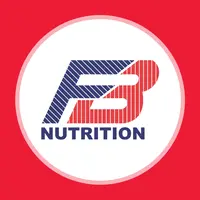 FB-Nutrition-logo-1-1