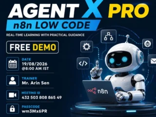 FREE-Agent-X-Pro-Live-Demo-Master-n8n-Low-Code-Automation