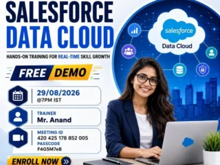 FREE-Salesforce-Data-Cloud-Online-Demo-–-Join-Now-