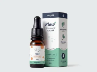 Flow-CBD-Oil