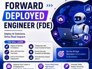 Forward-Deployed-Engineer-Course