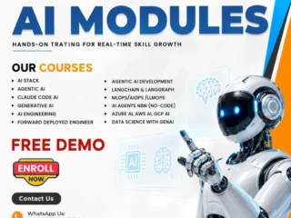 Future-Proof-Your-Career-with-Industry-Ready-AI-Training