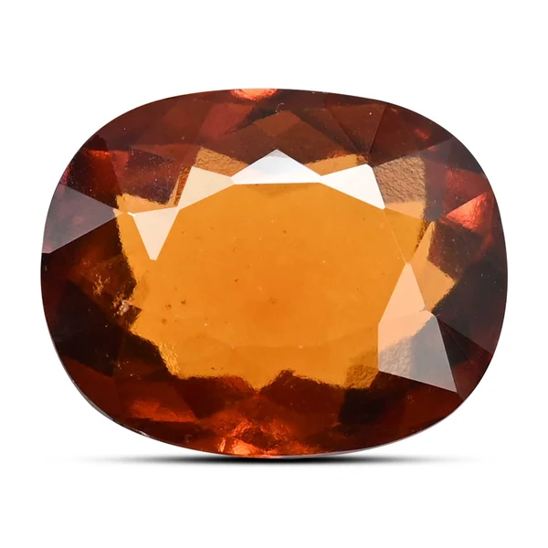 Buy Original Gomed Stone (Hessonite) Online