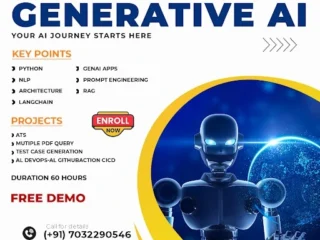 Generative-AI-Training-with-Real-Time-Case-Studies