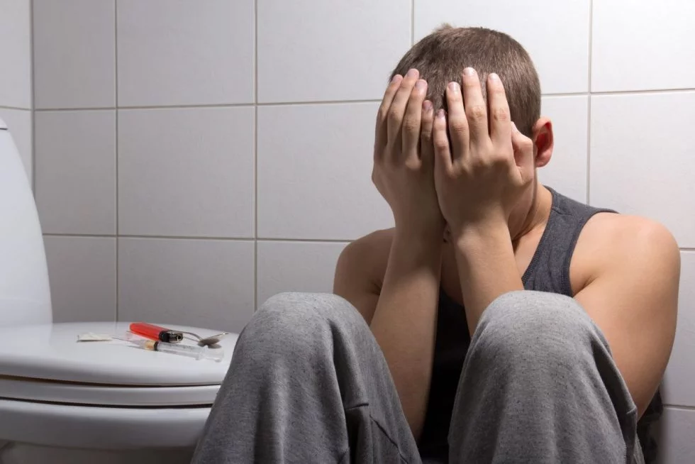 Harley Street Addiction Specialist