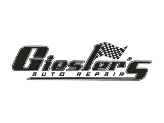 Gieslers-Auto-Repair-1