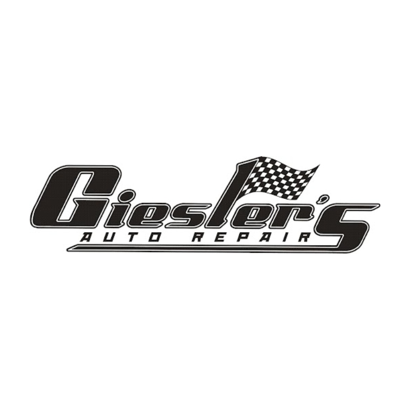 Giesler’s Auto Repair