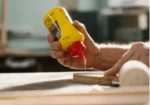 Quality Adhesives and Sealants for Trade and Industrial Applications