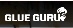 Glue-Guru-Logo
