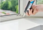 Quality Adhesives and Sealants for Trade and Industrial Applications