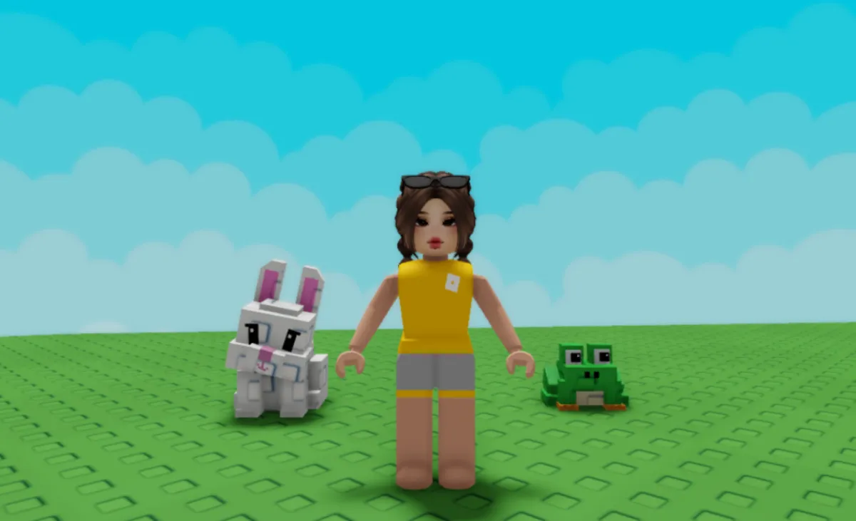 Learn Muffin Baking on U4GM for Grow a Garden 2