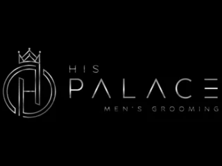 HIS-Palace-Mens-Grooming
