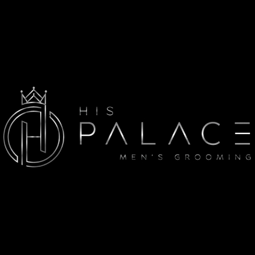 HIS Palace Men’s Grooming