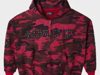 HMDD-Hoodie-Red-1-Copy