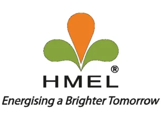 HPCL-Mittal-Energy-Limited-HMEL-1