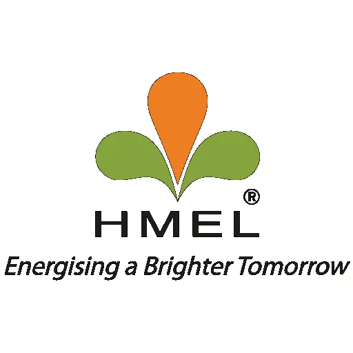 HPCL-Mittal Energy Limited