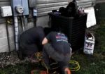 MMI Home Improvement