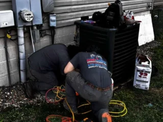 HVAC-Ductwork-Installation-by-MMI-Home-Improvement