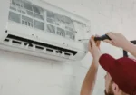 Sinclaire Home Services
