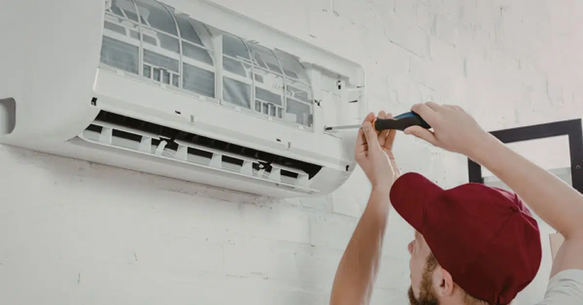 Sinclaire Home Services