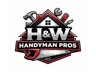 HW-Handyman-Pros