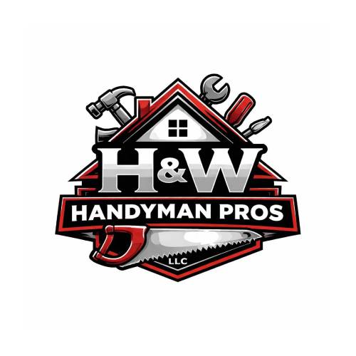 H&W Handyman Pros